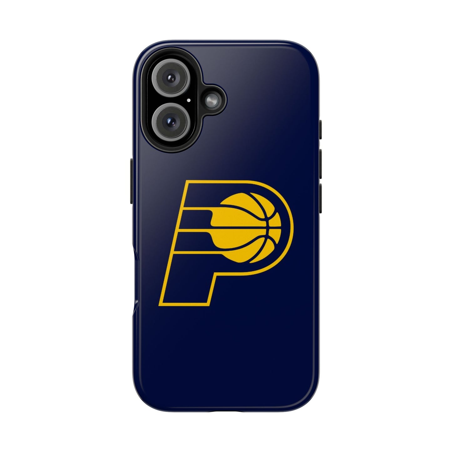 Indiana Pacers Phone Case