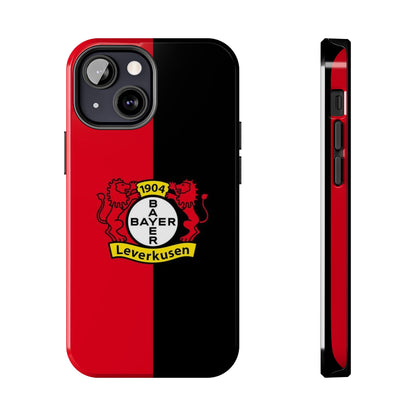 Bayer Leverkusen Phone Case