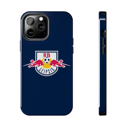 RB Leipzig Phone Case