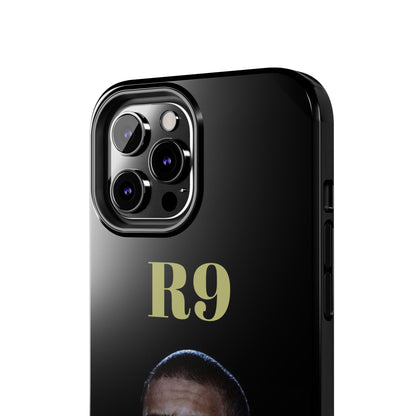 R9 Phone Case