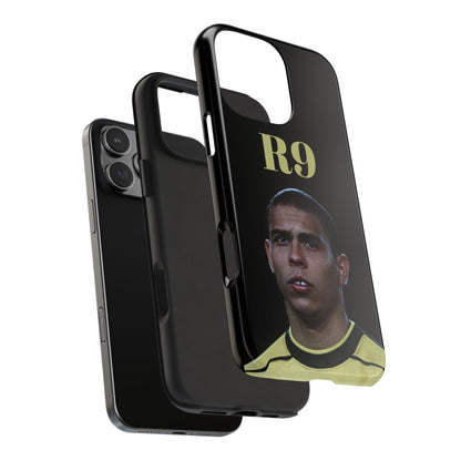R9 Phone Case