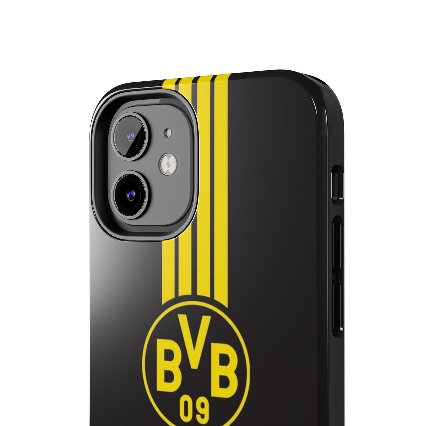 Borussia Dortmund Phone Case