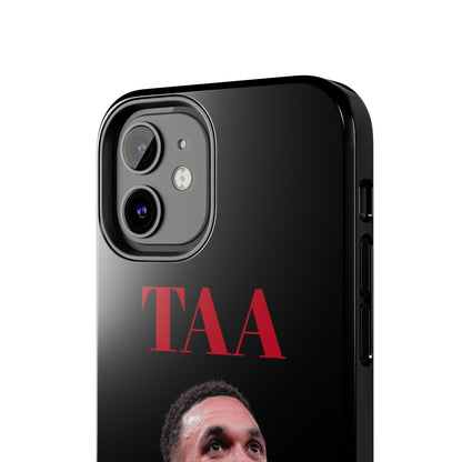 Trent Alexander-Arnold Phone Case