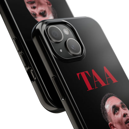 Trent Alexander-Arnold Phone Case