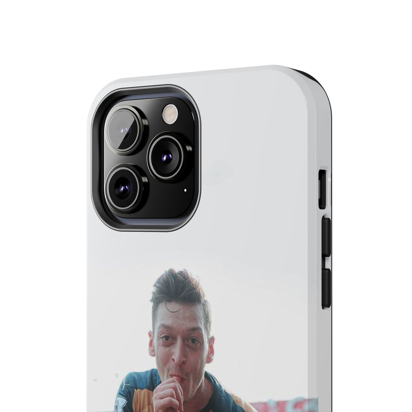 Mesut Ozil Phone Case