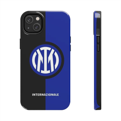 Inter Milan Phone Case