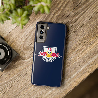 RB Leipzig Phone Case