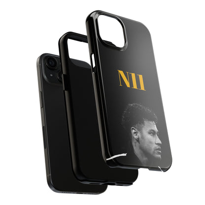 Neymar Jr Phone Case