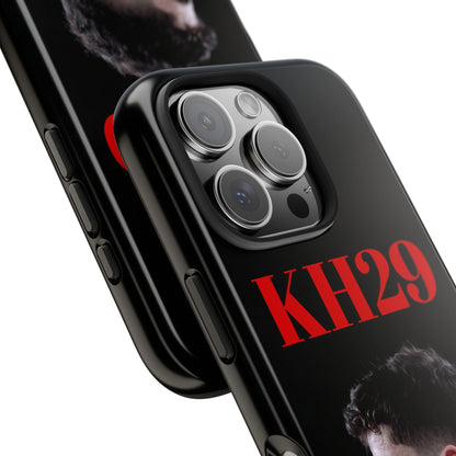 Kai Havertz Phone Case