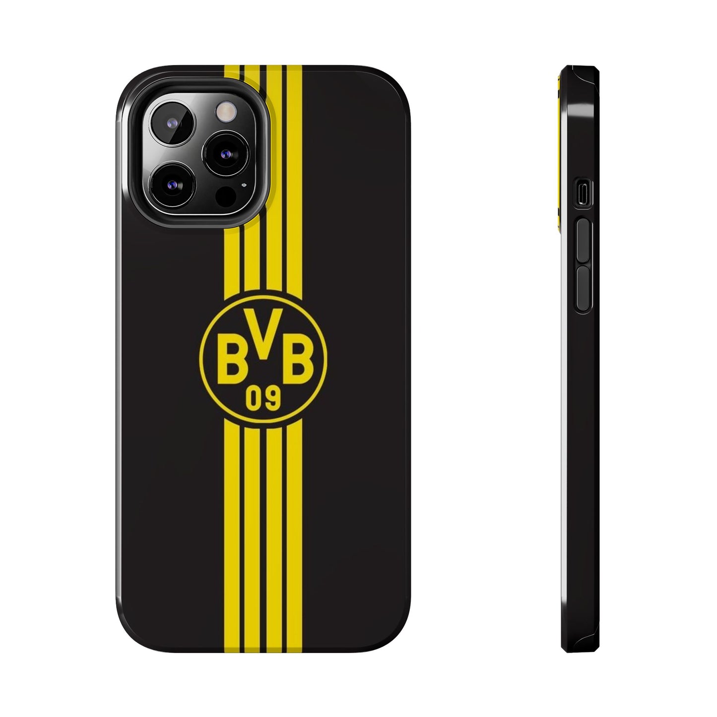 Borussia Dortmund Phone Case