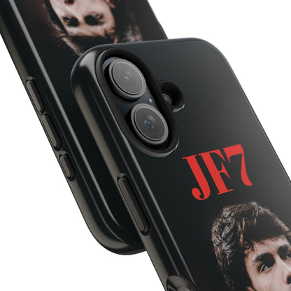 Joao Felix Phone Case