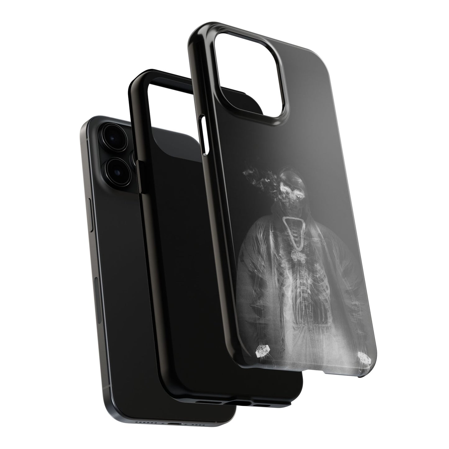 AfterLyfe Phone Case