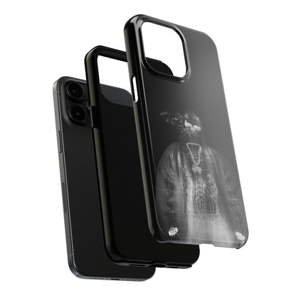 AfterLyfe Phone Case