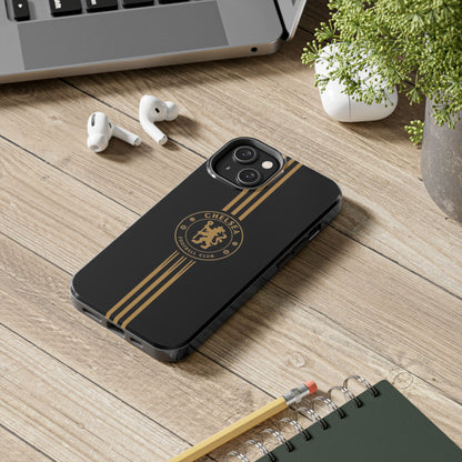 Chelsea FC Phone Case