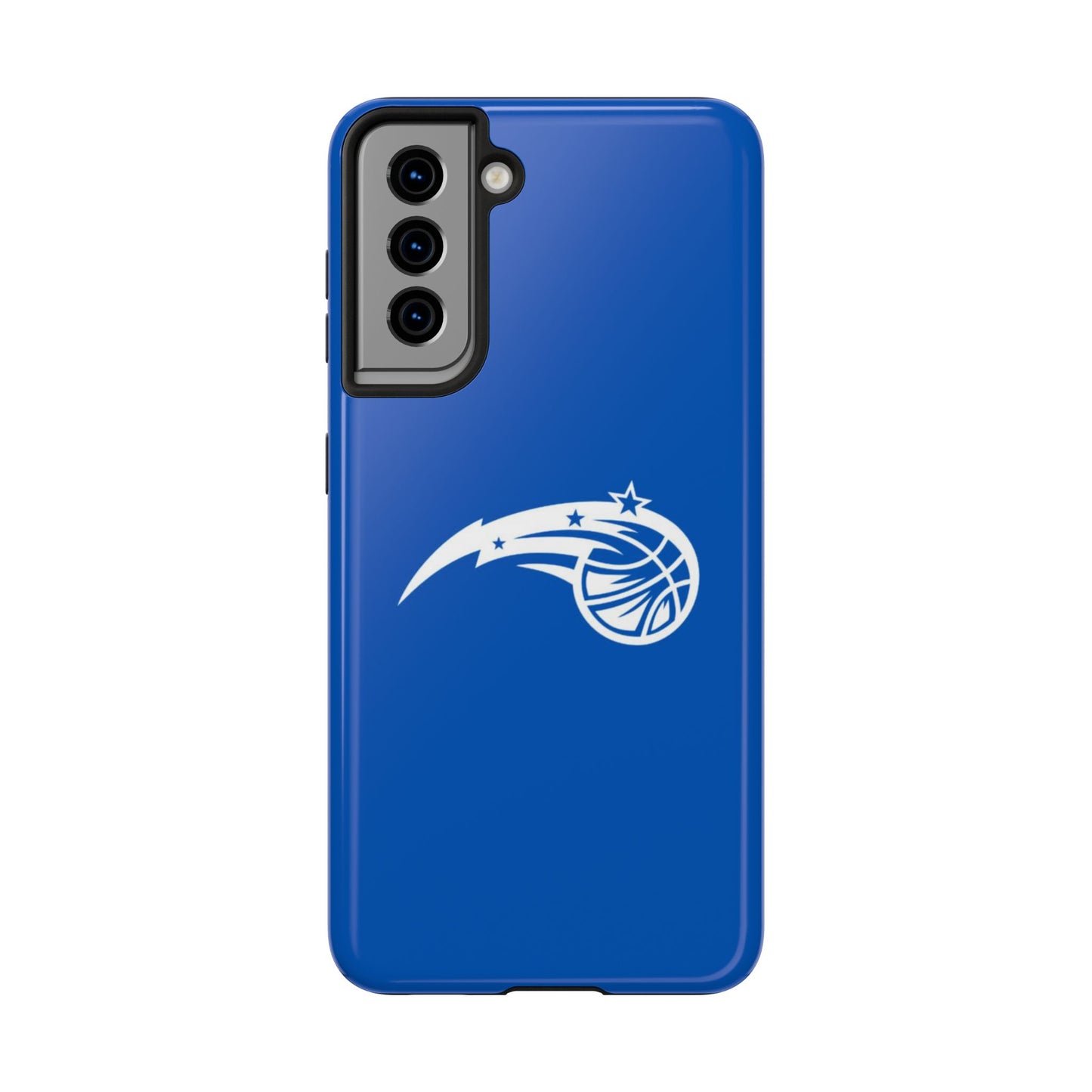 Orlando Magic Logo Phone Case