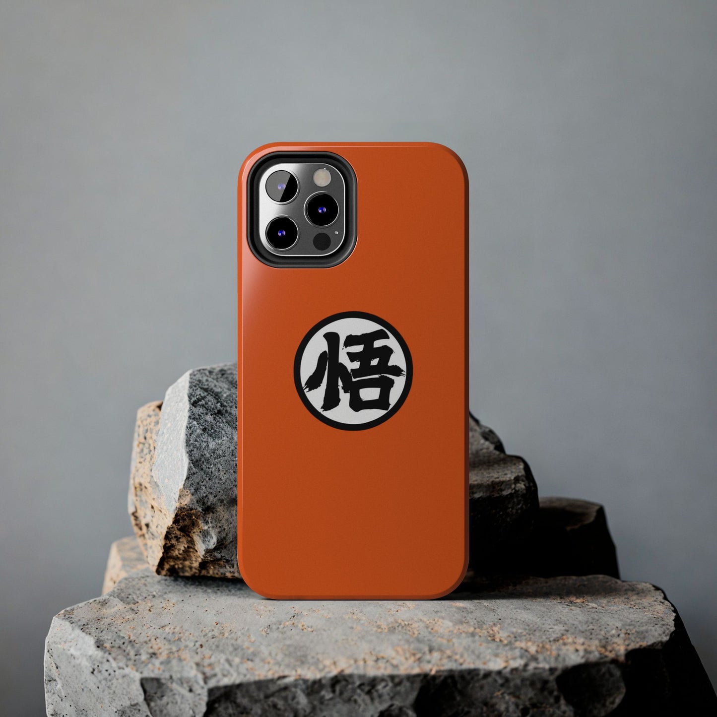 Dragon Ball Phone Case