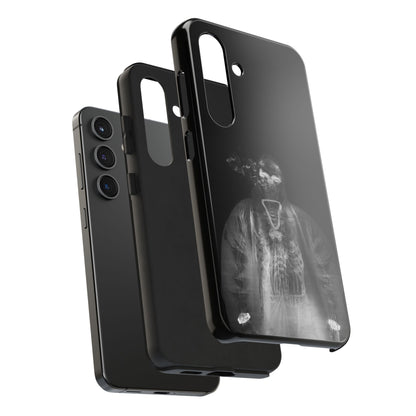 AfterLyfe Phone Case