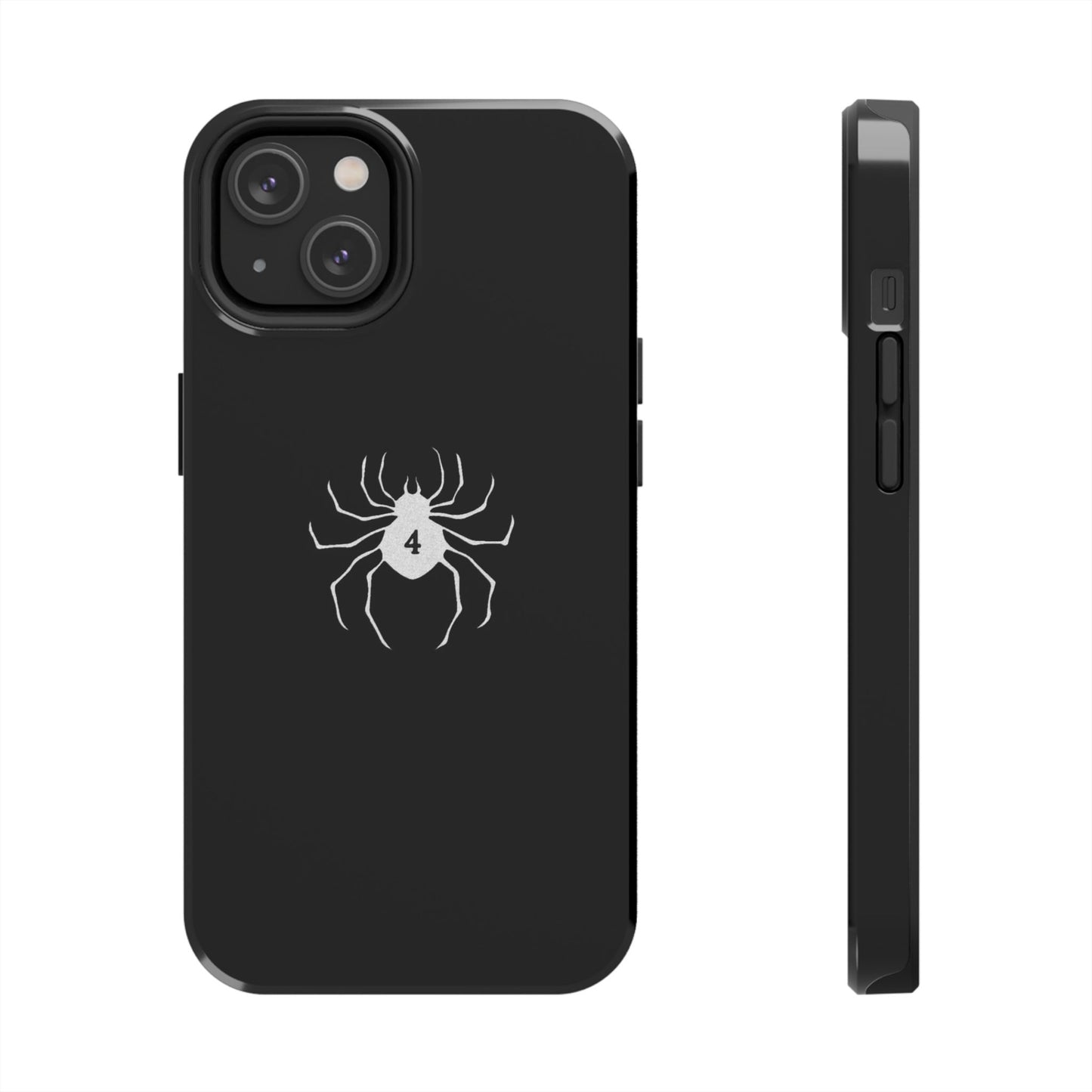 HxH - Phantom Troupe Phone Case