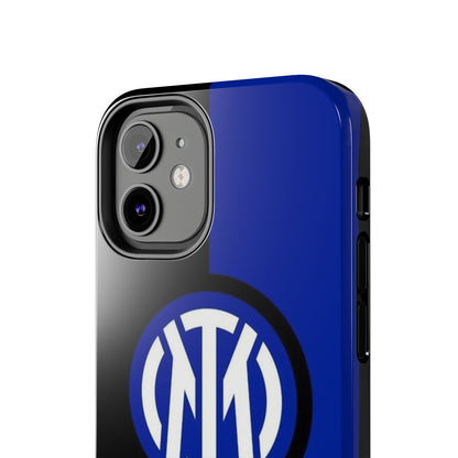 Inter Milan Phone Case