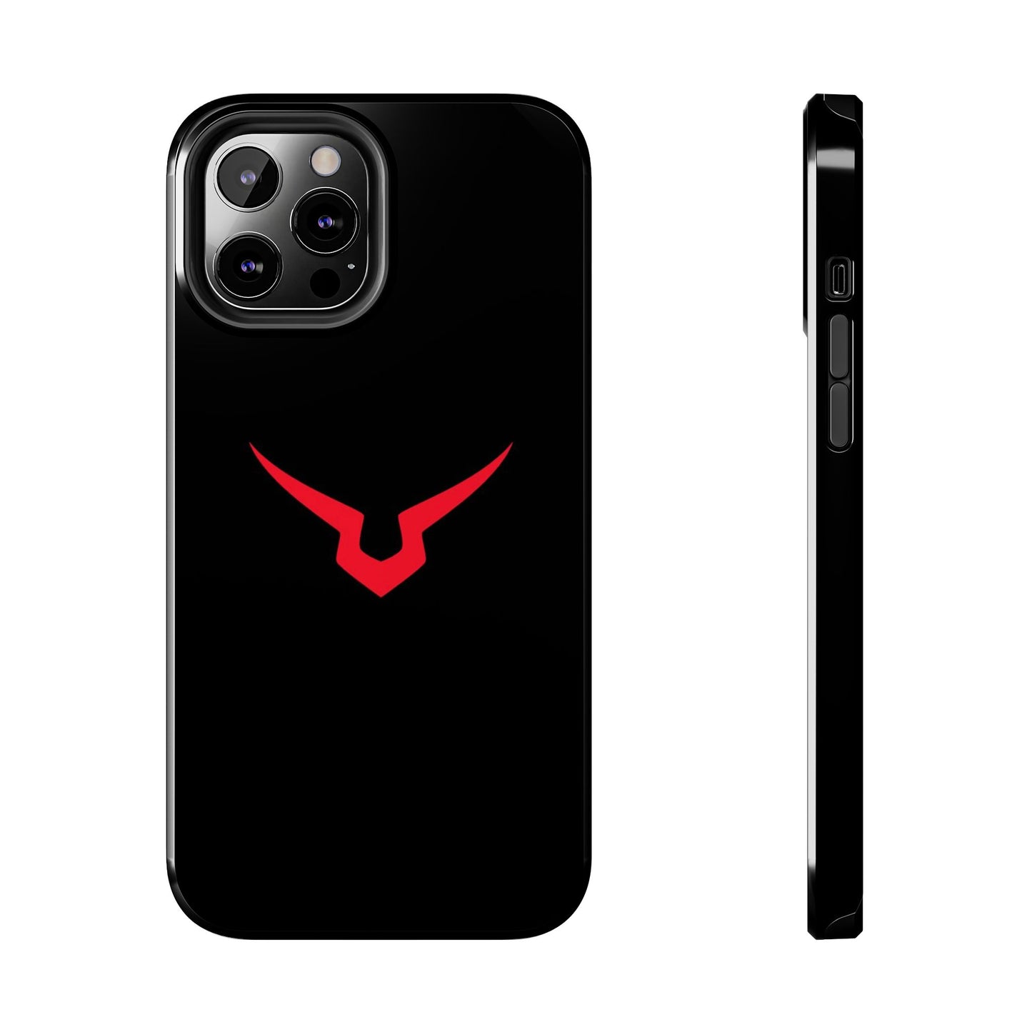 Code Geass Symbol Phone Case