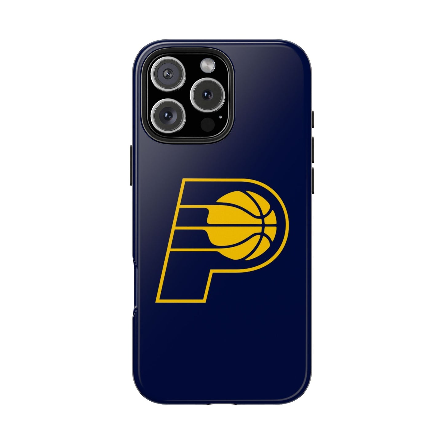 Indiana Pacers Phone Case