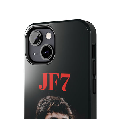 Joao Felix Phone Case
