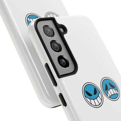 Portgas D. Ace Phone Case