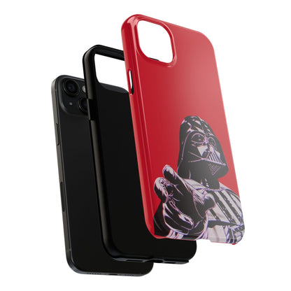 Darth Vader Phone Case