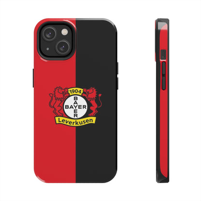 Bayer Leverkusen Phone Case