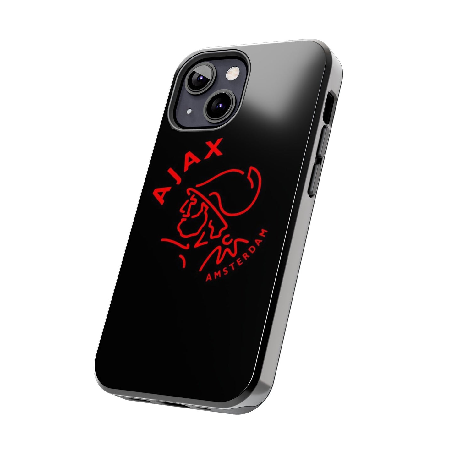 Ajax FC Phone Case