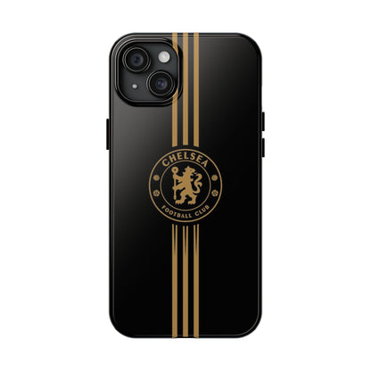 Chelsea FC Phone Case