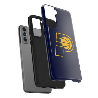 Indiana Pacers Phone Case