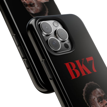 Bukayo Saka Phone Case