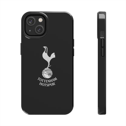 Tottenham Hotspurs Phone Case