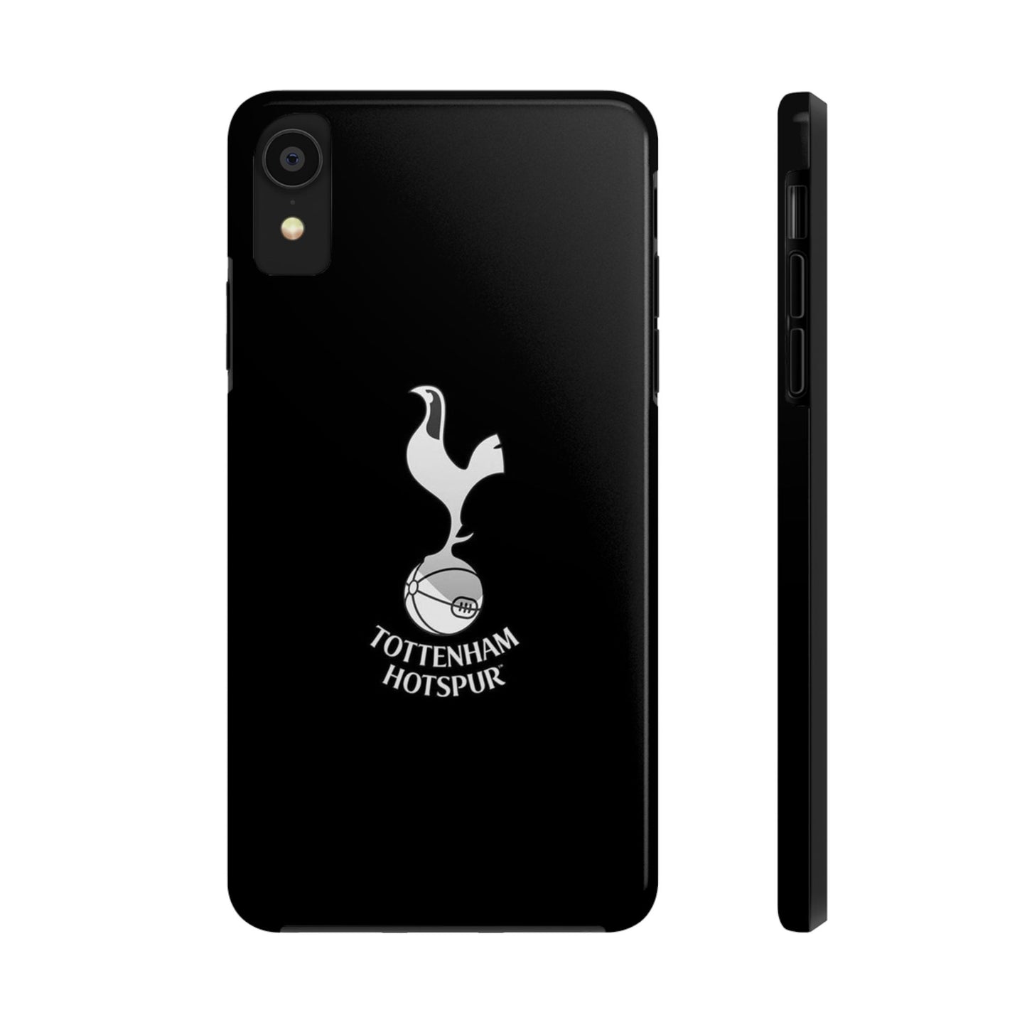 Tottenham Hotspurs Phone Case