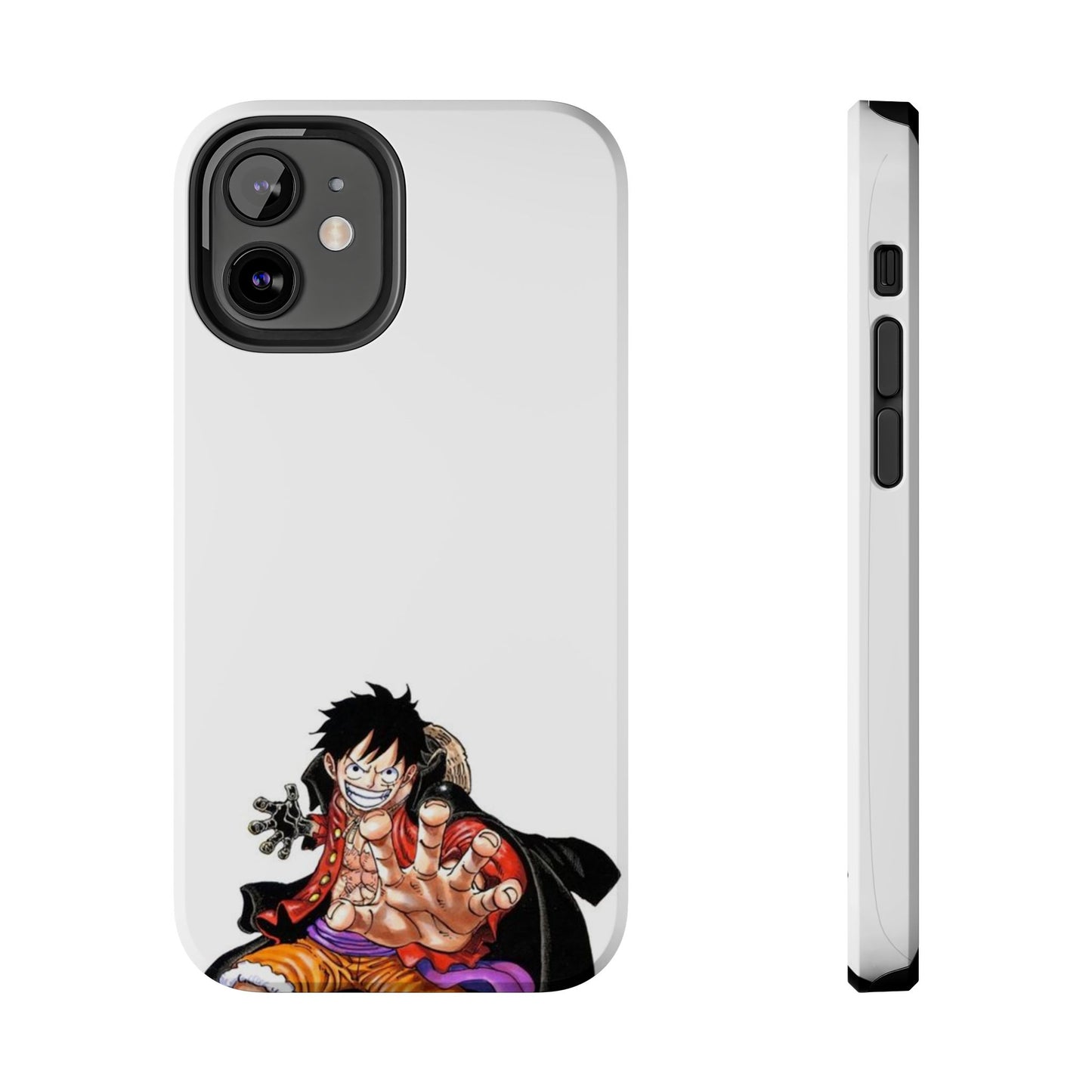 Monkey D. Luffy Phone Case