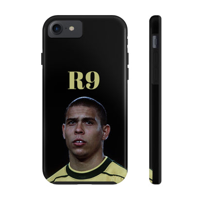 R9 Phone Case