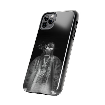 AfterLyfe Phone Case
