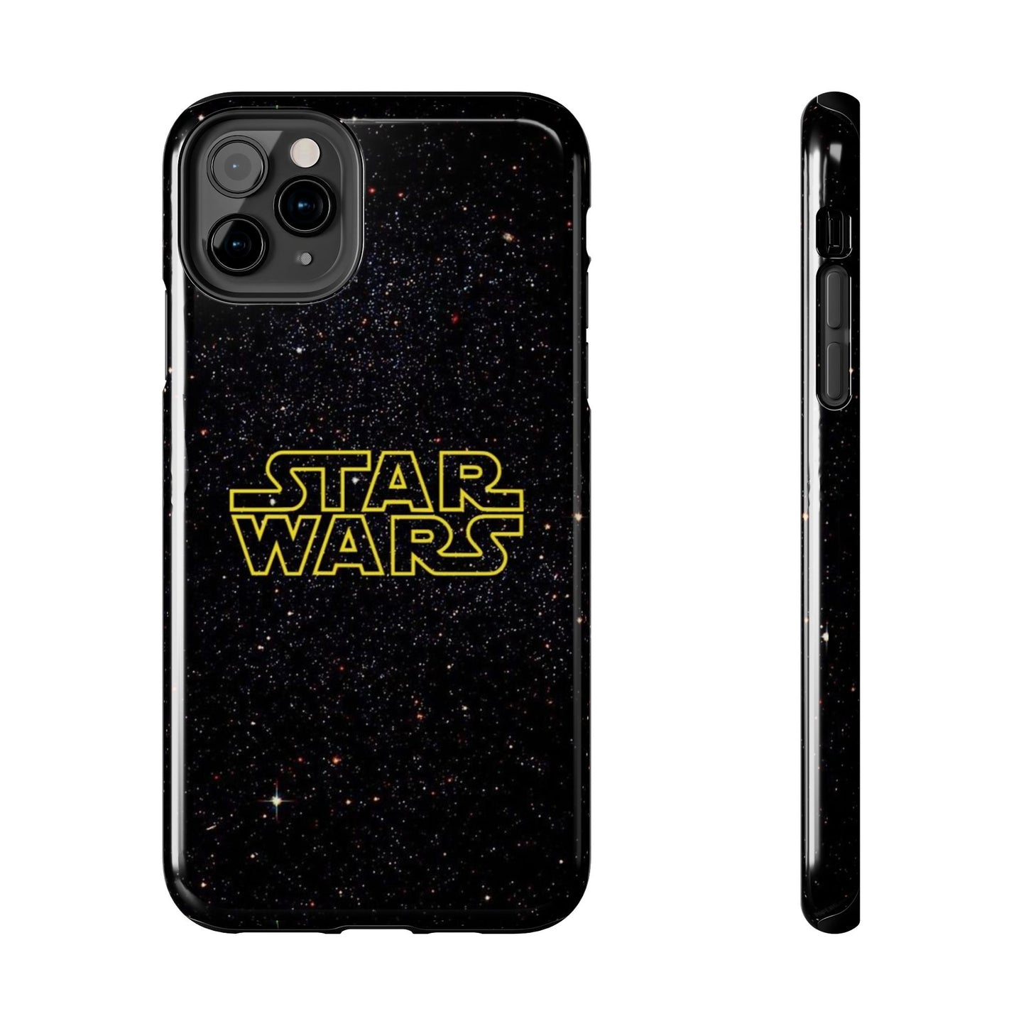 Star Wars Phone Case