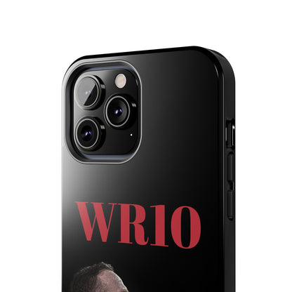 Wayne Rooney Phone Case