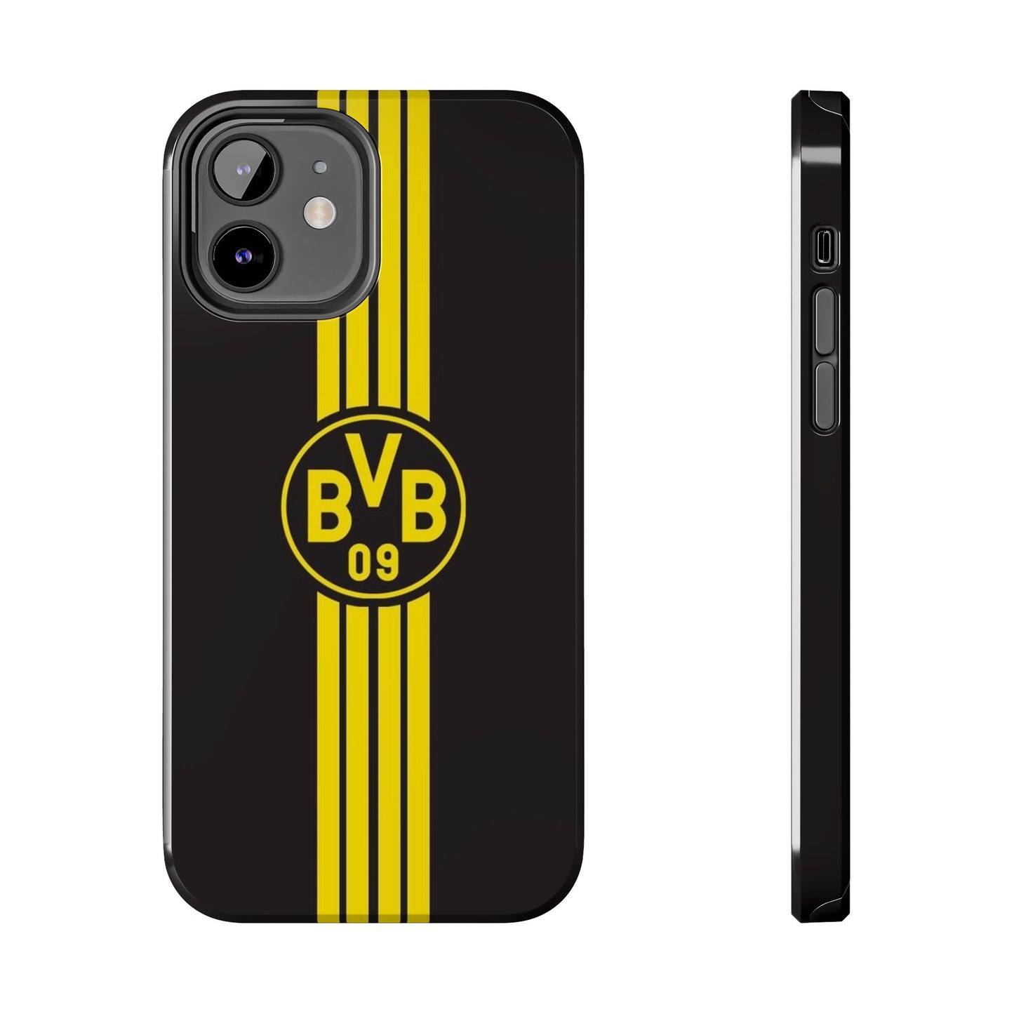 Borussia Dortmund Phone Case