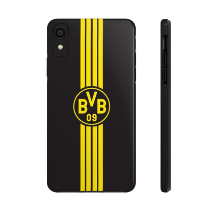 Borussia Dortmund Phone Case