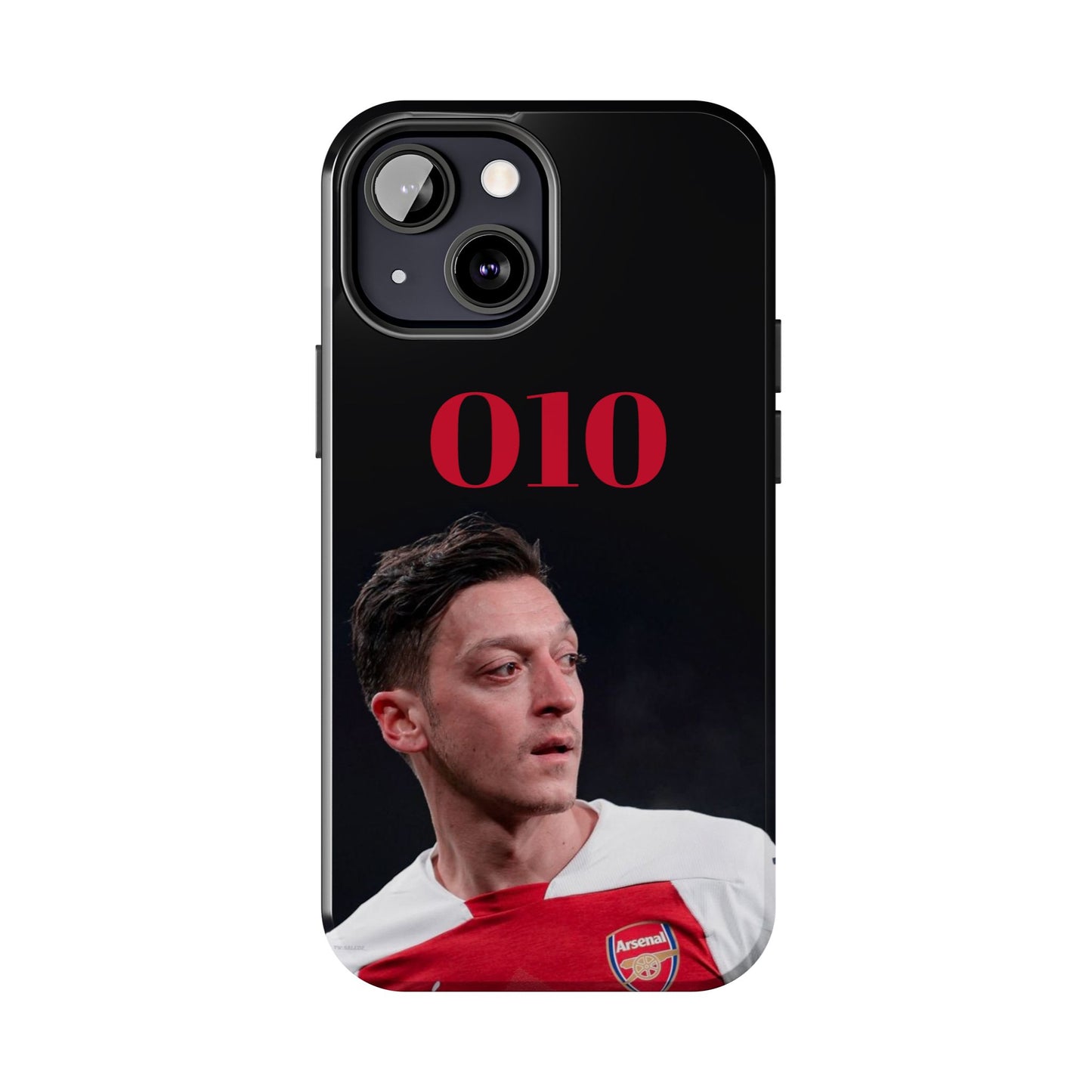 Mesut Ozil Phone Case