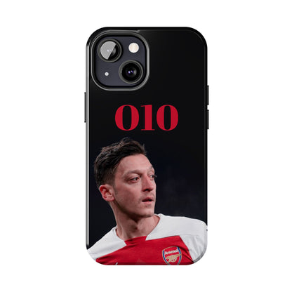 Mesut Ozil Phone Case