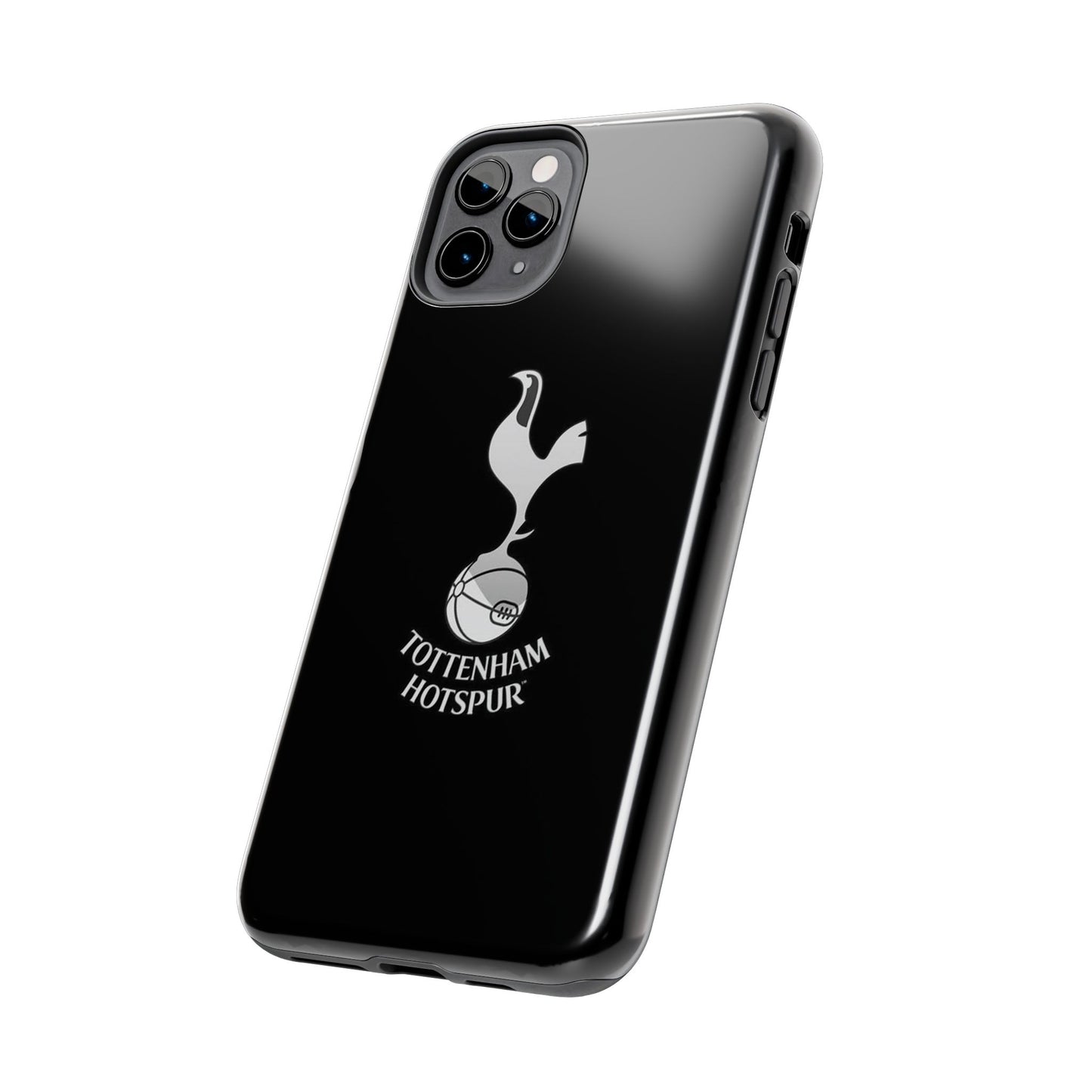 Tottenham Hotspurs Phone Case