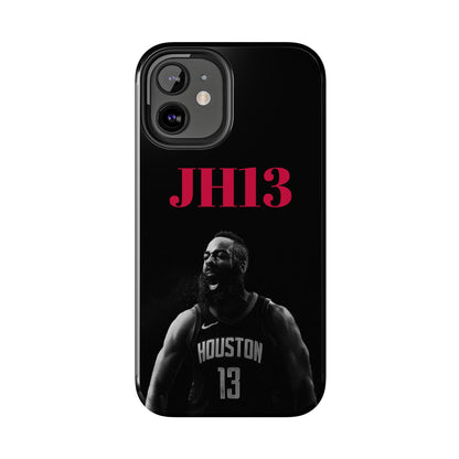 James Harden Phone Case