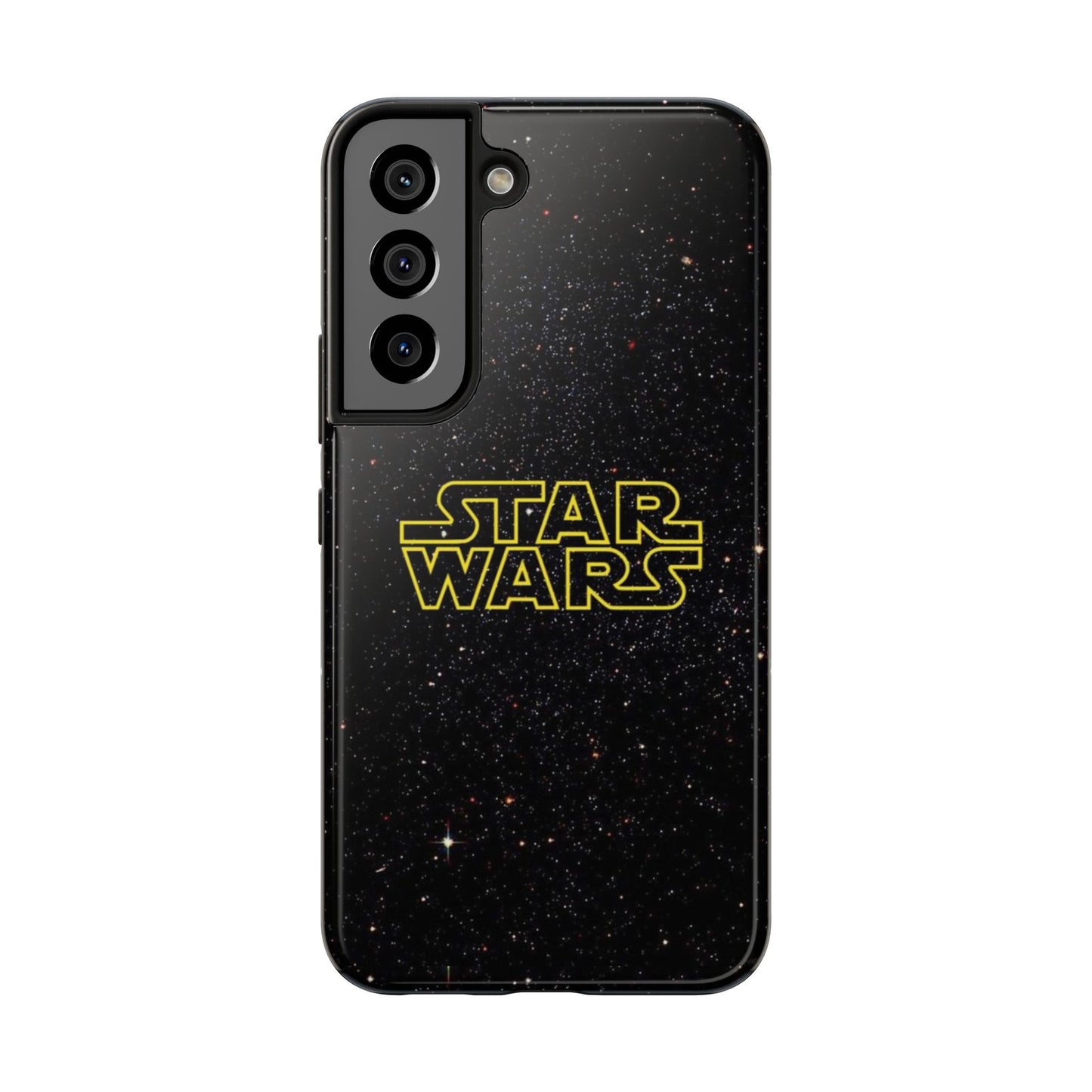 Star Wars Phone Case