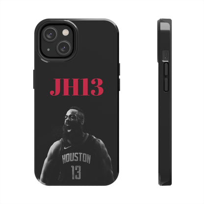 James Harden Phone Case