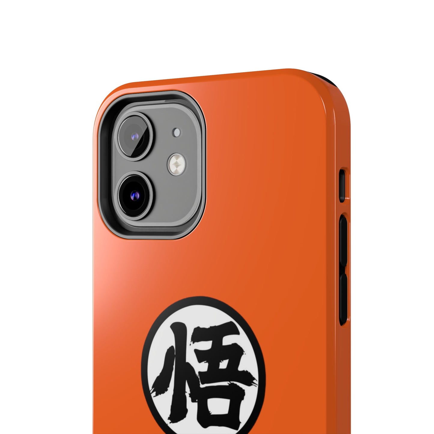 Dragon Ball Phone Case