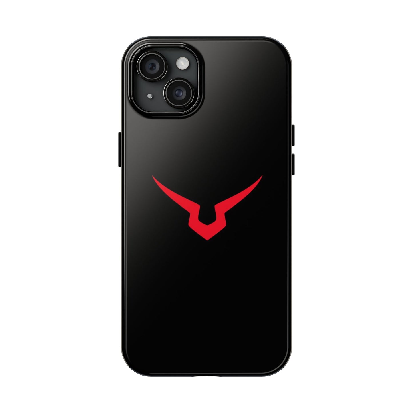 Code Geass Symbol Phone Case